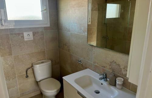 Cala Porter Brise Marine - Foto 28