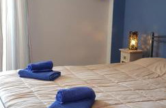 Niki "s apartment - Foto 9