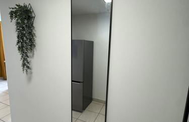 Moselgold Apartment - Foto 58