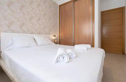 Palmera del mar - Photo 14