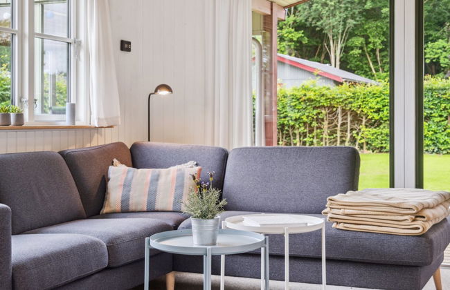 "Domnika" - 200m from the sea - Foto 31