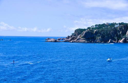 Villa Los Primos - Foto 71