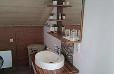 Ferienwohnung Sonnenschein - Foto 8