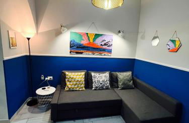 Your Home Napoli - Photo 12