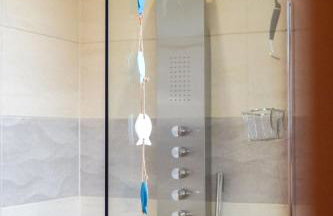 Nyth Y Fran - Foto 30