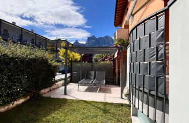 Simo's Apartment - Foto 1