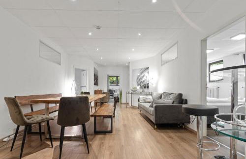 Flatista Homes - Garden House - Foto 1