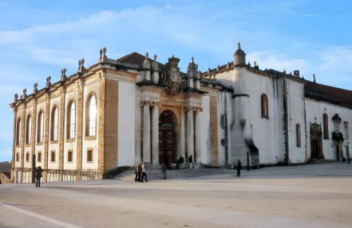 Cozy house in Águeda 45 m² with shared pool - Foto 38