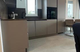 Luxury apartment Black Pearl Beluga with private Pool and Jacuzzi - Photo 42