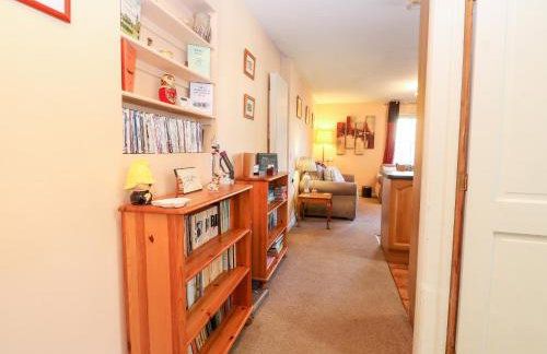 The Ramblers' Annex - Foto 11