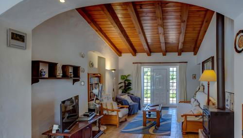 Quinta Velha by GT House - Photo 5