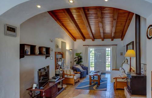 Quinta Velha by GT House - Foto 5