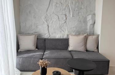 Poema Antiparos - Foto 27