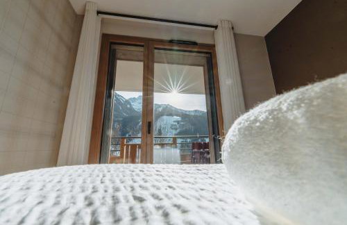 Le CAIRNE Chalet Residence - Foto 65