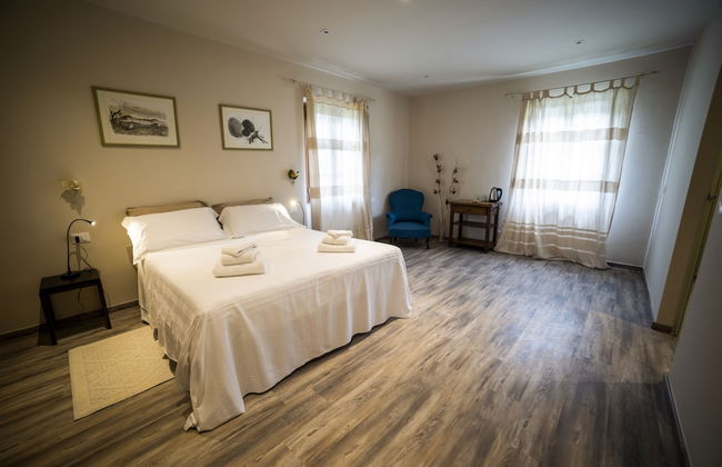 Agriturismo Valleverde - Photo 30