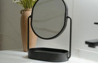 La Ofi home Sevilla - Foto 15