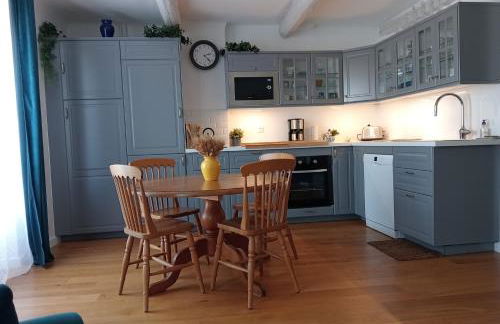 La Lavandière - Foto 13