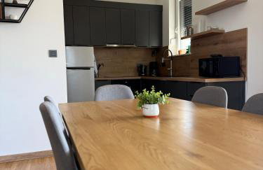 Apartment Zidaric - Foto 30