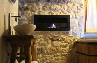 La Nuit d'Amélie - Photo 28