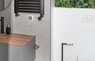 Apartament Węglowa 21 - Foto 25