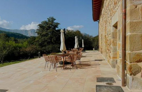 Solatsu Baserria - Apartamentos Rurales - Foto 36