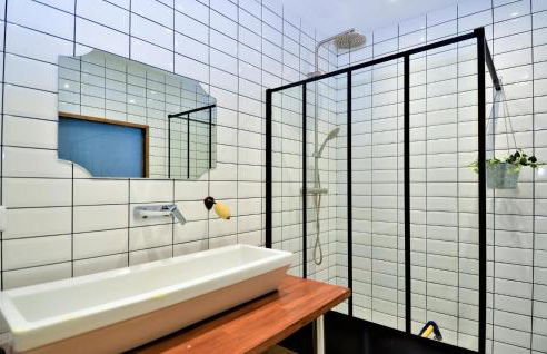 Five Bedroom Gorgeous Home In Tarascon - Foto 48