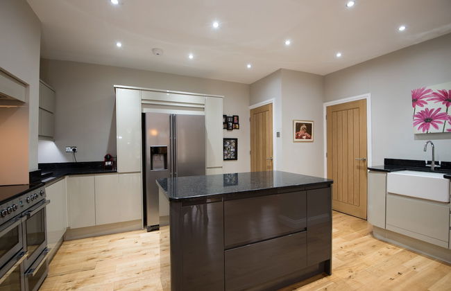 Musgrave Gardens - Photo 14