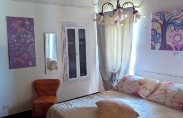 Alloggio Turistico AMELIA - Foto 18