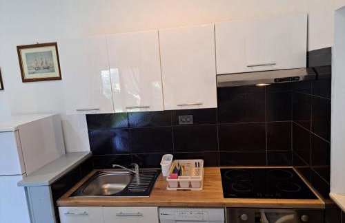 Apartments Finera - Foto 8