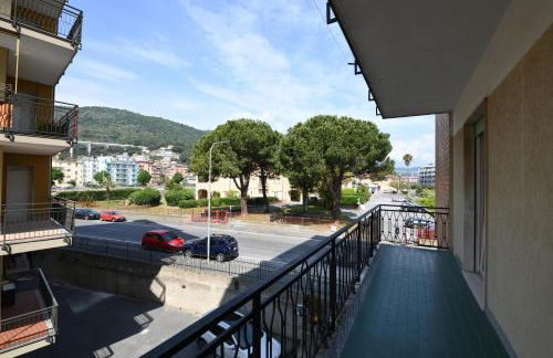 Appartamento Doria [5 minuti a piedi dal mare] - Foto 6