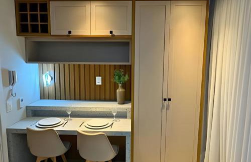 LM Setai Yacht Cabo Branco - Foto 62