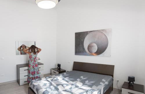 InCanti Salentini Apartments - Foto 19