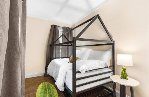 2 Homes • Hot Tubs x2 • Heated Pool • Fire Pit - Foto 17