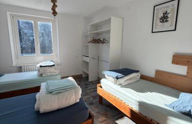 Le Gîte d'Orion - Photo 20