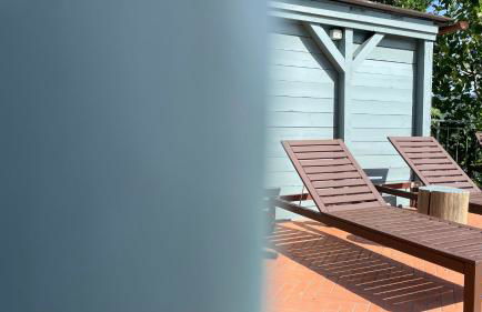 CasaVacanze NiGiNo - Foto 47