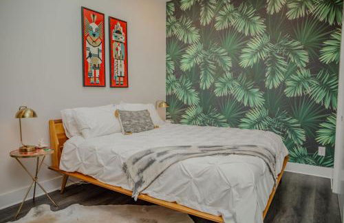 The Hive 203 Sweeter - Foto 6