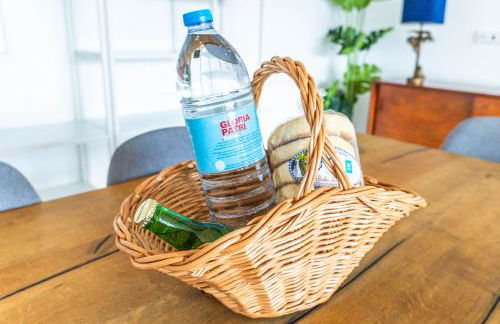 Wave Break Apartment - Foto 44