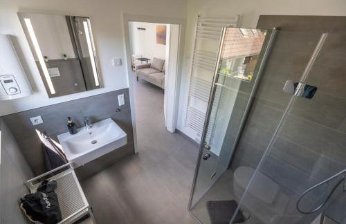 air bumble bee - Foto 5