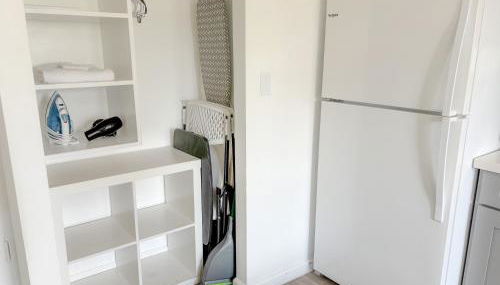 Kuhio Village 704A condo - Foto 5