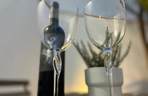 Casa Peñas 1 - Photo 14