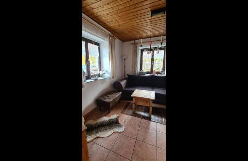 NEU! Ferienhaus am Klostergarten Gössweinstein - Foto 6