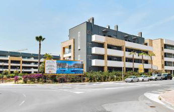 Apartment Perla - Photo 71