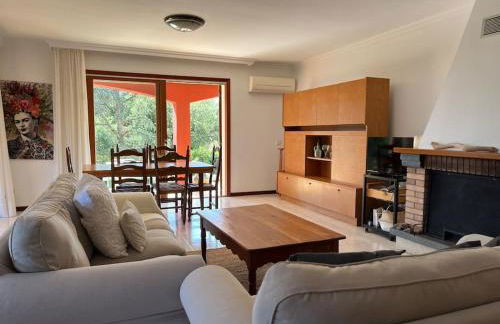 Amplia casa a 10 min de la playa - Foto 14