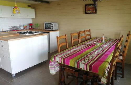 Charmante petite maison proche de Meymac - Foto 1