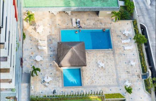 Apartmento em Boa Viagem - Foto 20