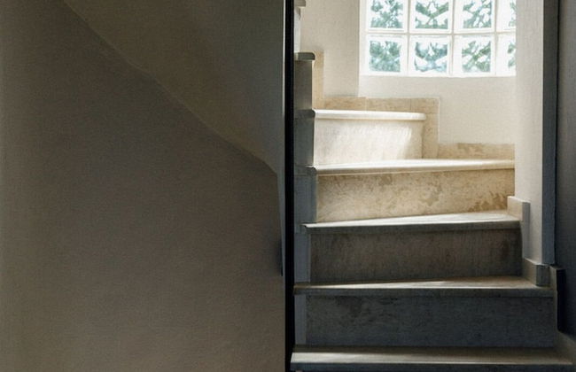 Pigadaki Villas Polychrono - Foto 25