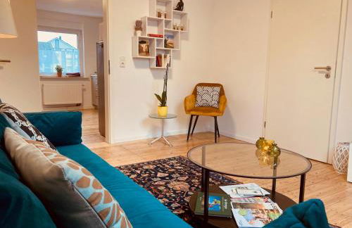 Rheingau Quartier - Foto 21