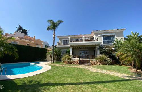 Apartamentos Villa Torreblanca - Foto 1