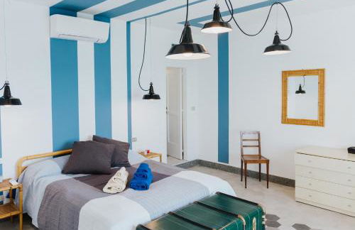 La Concha Suites - Foto 12