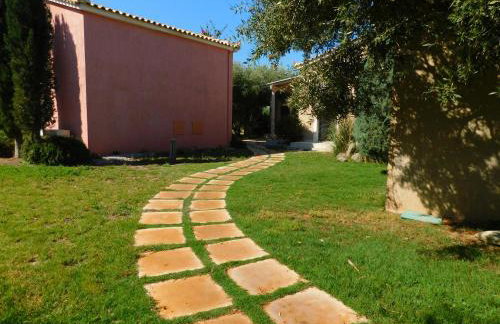 Vassia Holiday Home's - Foto 27